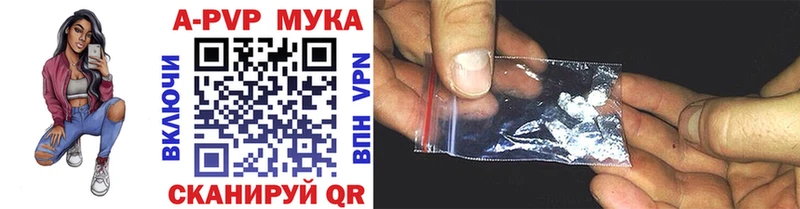 hydra как зайти  Славгород  APVP крисы CK 