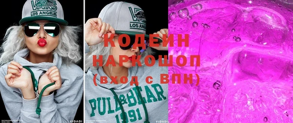 гашик Белокуриха