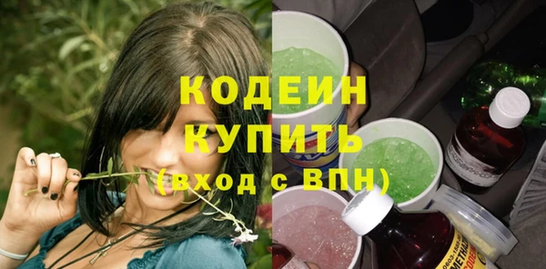гашик Белокуриха