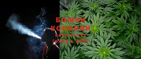 COCAINE Беломорск