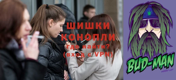 гашик Белокуриха